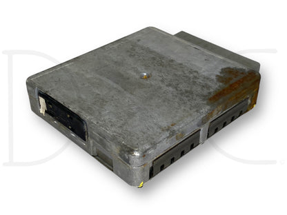 95-97 Ford F250 F350 7.3L Diesel PCM Sod4 ECM Computer Module F5Tf-12A650-Bte