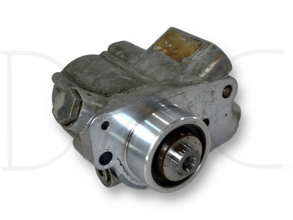 95-97 Ford F250 F350 7.3 7.3L HPOP High Pressure Oil Pump *Core*