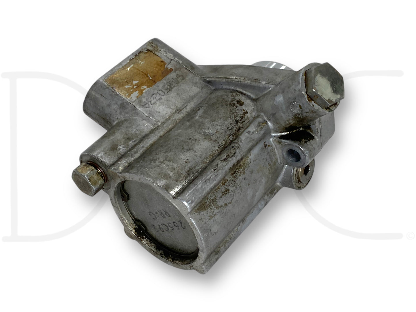 95-97 Ford F250 F350 7.3 7.3L HPOP High Pressure Oil Pump *Core*