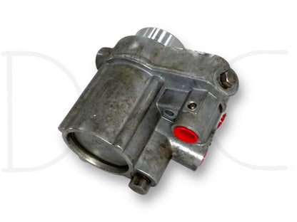 95-97 Ford F250 F350 7.3 7.3L HPOP High Pressure Oil Pump *Core*