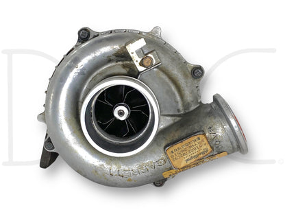 94-97 Ford F250 F350 7.3 7.3L Diesel Turbo Turbocharger Garret 1822702C92 *Core*