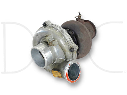 94-97 Ford F250 F350 7.3 7.3L Diesel Turbo Turbocharger Garret 1822702C92 *Core*