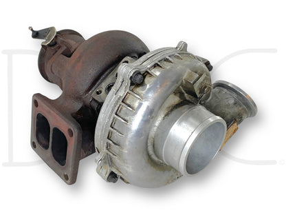 94-97 Ford F250 F350 7.3 7.3L Diesel Turbo Turbocharger Garret 1822702C92 *Core*