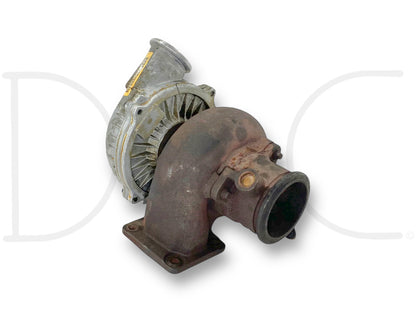 94-97 Ford F250 F350 7.3 7.3L Diesel Turbo Turbocharger Garret 1822702C92 *Core*