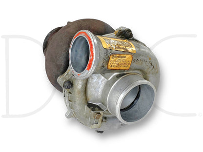 94-97 Ford F250 F350 7.3 7.3L Diesel Turbo Turbocharger Garret 1822702C92 *Core*