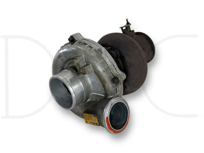 94-97 Ford F250 F350 7.3 7.3L Diesel Turbo Turbocharger Garret 1822702C92 *Core*