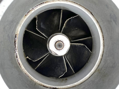 94-97 Ford F250 F350 7.3 7.3L Diesel Turbo Turbocharger Garret 1822702C92 *Core*