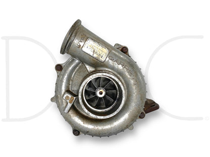 94-97 Ford F250 F350 7.3 7.3L Diesel Turbo Turbocharger Garret 1822775C92 *Core*