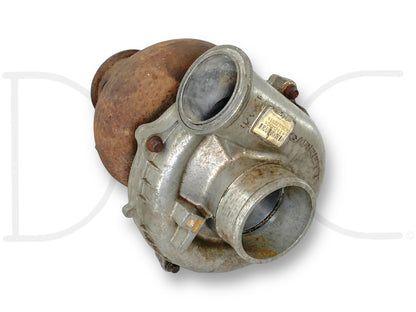 94-97 Ford F250 F350 7.3 7.3L Diesel Turbo Turbocharger Garret 1822775C92 *Core*