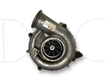 94-97 Ford F250 F350 7.3 7.3L Diesel Turbo Turbocharger Garret 1822775C92 *Core*