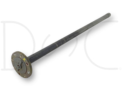 85-97 Ford F350 DRW Dually Sterling 10.25 Rear Axle Shaft RH Right 35 Spline