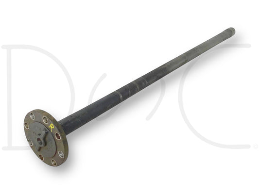 85-97 Ford F350 DRW Dually Sterling 10.25 Rear Axle Shaft RH Right 35 Spline
