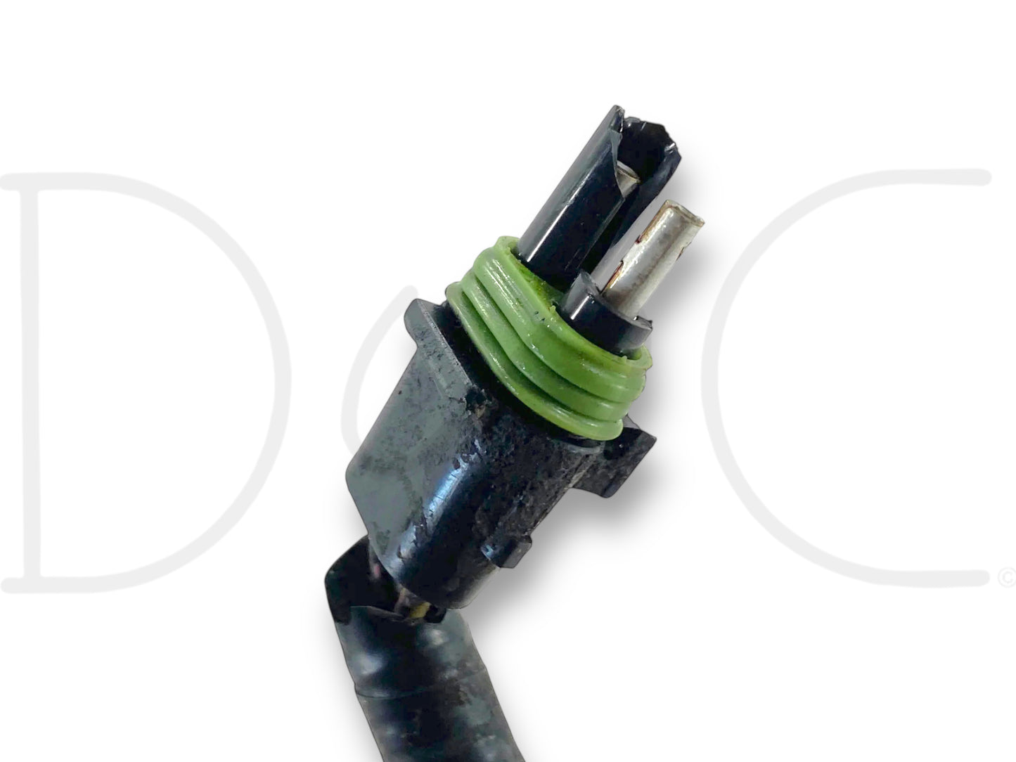 1995 Ford F250 F350 OEM 7.3 7.3L Diesel Engine Wiring Harness OEM *Blem*