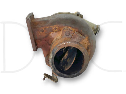 94-97 Ford F250 F350 7.3 7.3L Diesel Turbo Turbocharger 1.10 Garret 1822702C92