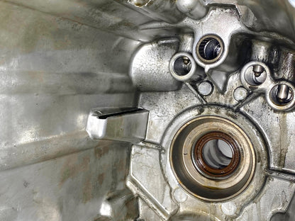 88-95 Ford F250 F350 7.3 ZF5 ZF-5 S5-42 Main Housing Case 7.3L Diesel OE