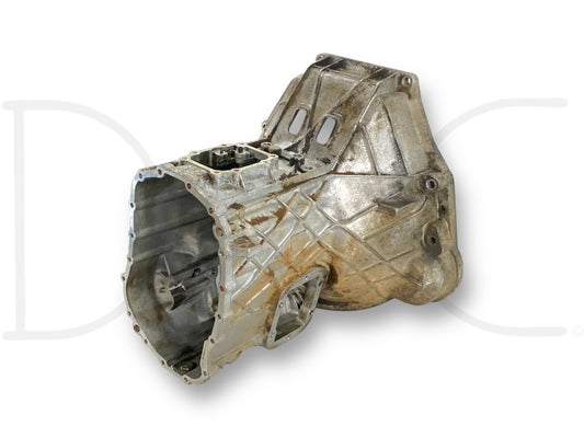 88-95 Ford F250 F350 7.3 ZF5 ZF-5 S5-42 Main Housing Case 7.3L Diesel OE