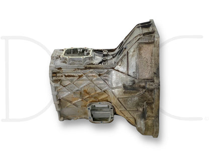 88-95 Ford F250 F350 7.3 ZF5 ZF-5 S5-42 Main Housing Case 7.3L Diesel OE