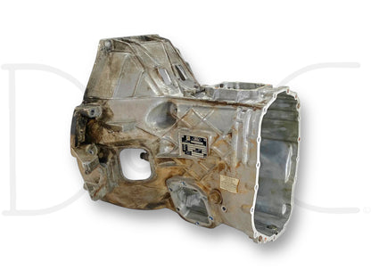 88-95 Ford F250 F350 7.3 ZF5 ZF-5 S5-42 Main Housing Case 7.3L Diesel OE
