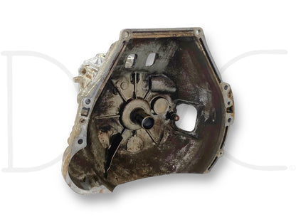 88-95 Ford F250 F350 7.3 ZF5 ZF-5 S5-42 Main Housing Case 7.3L Diesel OE