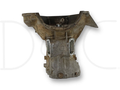 88-95 Ford F250 F350 7.3 ZF5 ZF-5 S5-42 Main Housing Case 7.3L Diesel OE