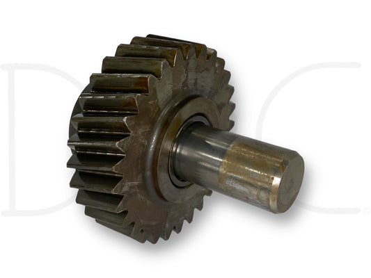 Ford Diesel ZF5 ZF-5 S5-42 S5-47 Manual Transmission Reverse Idler Gear 29 Tooth