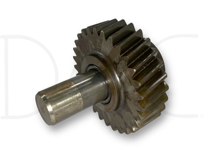 Ford Diesel ZF5 ZF-5 S5-42 S5-47 Manual Transmission Reverse Idler Gear 29 Tooth