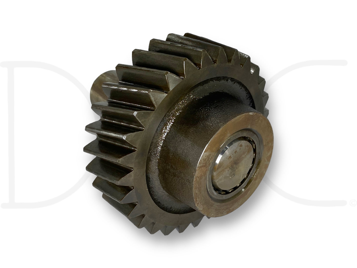 Ford Diesel ZF5 ZF-5 S5-42 S5-47 Manual Transmission Reverse Idler Gear 29 Tooth