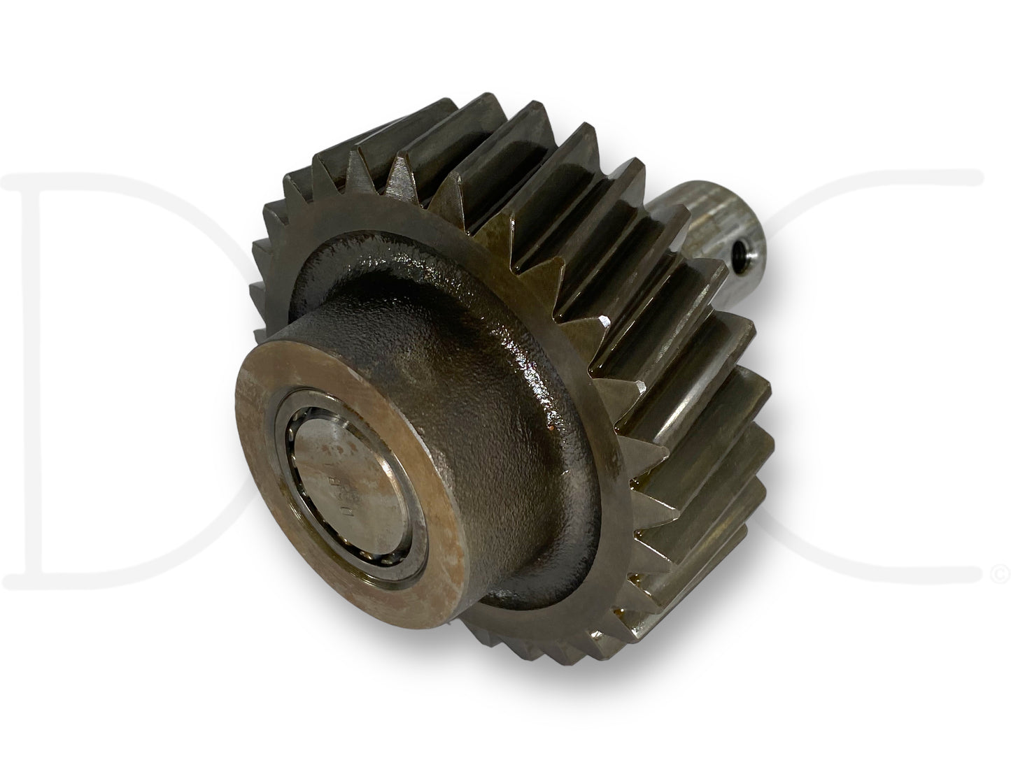 Ford Diesel ZF5 ZF-5 S5-42 S5-47 Manual Transmission Reverse Idler Gear 29 Tooth