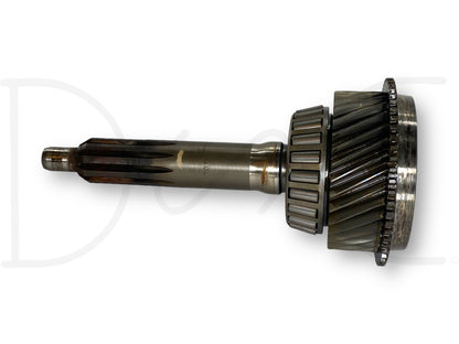 Ford 7.3 Diesel ZF5 ZF-5 S5-42 Manual Transmission Input Shaft OE