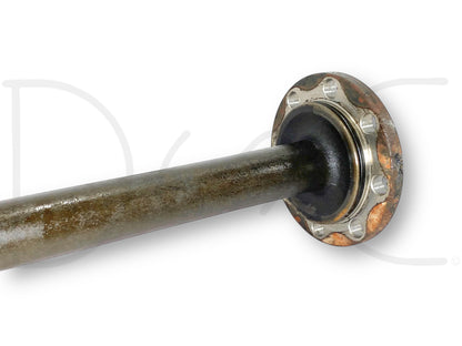 85-97 Ford F350 DRW Sterling 10.25 Rear Axle Shaft RH Right 35 Spline