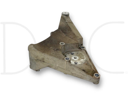 99-03 Ford F250 F350 7.3 7.3L Diesel Ac Compressor Idler Bracket F8Te-19D624-AB