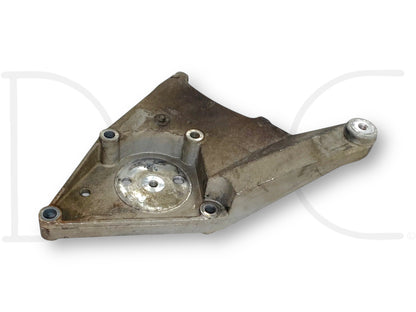 99-03 Ford F250 F350 7.3 7.3L Diesel Ac Compressor Idler Bracket F8Te-19D624-AB