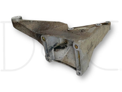 99-03 Ford F250 F350 7.3 7.3L Diesel Ac Compressor Idler Bracket F8Te-19D624-AB