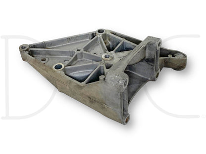 99-03 Ford F250 F350 7.3 7.3L Diesel Ac Compressor Idler Bracket F8Te-19D624-AB