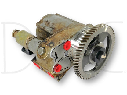 99-02 Ford F250 F350 7.3 7.3L HPOP High Pressure Oil Pump W/ Gear & IPR