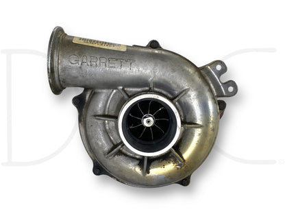 99-02 Ford F250 F350 7.3 7.3L Diesel Turbo Turbocharger 1.00 Garret 1831383C93