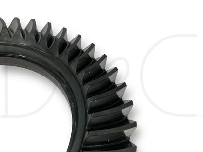 99-04 Ford F250 F350 DANA 50 Front Axle Ring & Pinion Gear Set 3.73