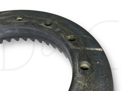 99-04 Ford F250 F350 Sterling 10.5 Rear Axle Ring & Pinion Gear Set 3.73