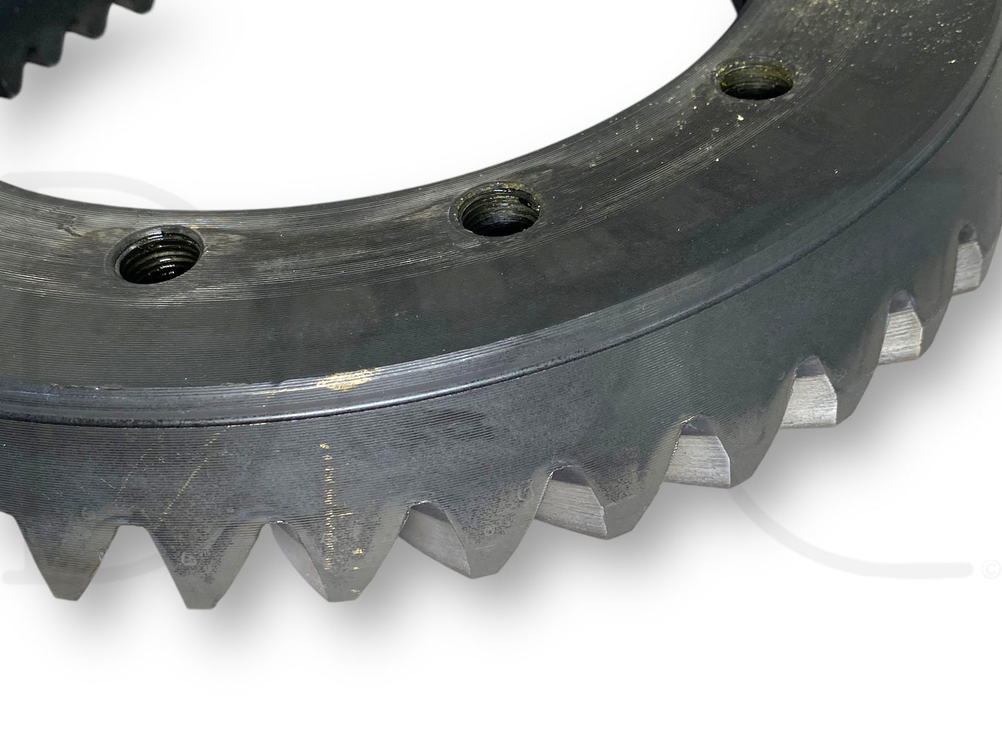 99-04 Ford F250 F350 Sterling 10.5 Rear Axle Ring & Pinion Gear Set 3.73