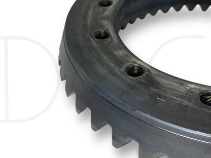 99-04 Ford F250 F350 Sterling 10.5 Rear Axle Ring & Pinion Gear Set 3.73