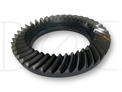 99-04 Ford F250 F350 Sterling 10.5 Rear Axle Ring & Pinion Gear Set 3.73