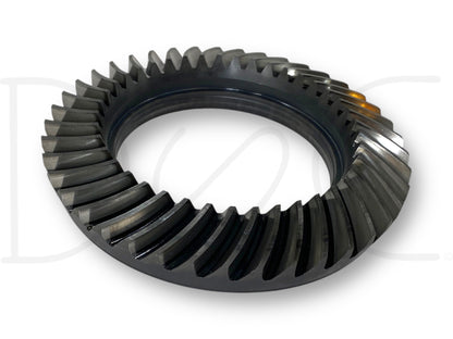 99-04 Ford F250 F350 Sterling 10.5 Rear Axle Ring & Pinion Gear Set 3.73