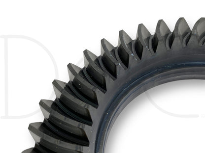 99-04 Ford F250 F350 Sterling 10.5 Rear Axle Ring & Pinion Gear Set 3.73