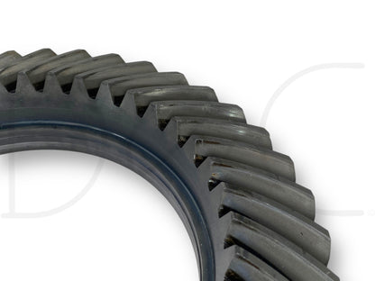 99-04 Ford F250 F350 Sterling 10.5 Rear Axle Ring & Pinion Gear Set 3.73