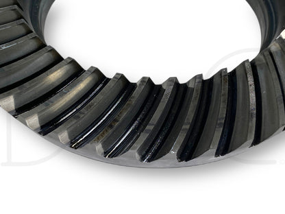 99-04 Ford F250 F350 Sterling 10.5 Rear Axle Ring & Pinion Gear Set 3.73