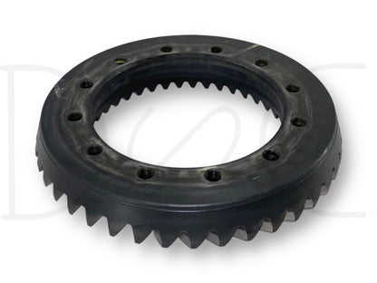 99-04 Ford F250 F350 Sterling 10.5 Rear Axle Ring & Pinion Gear Set 3.73