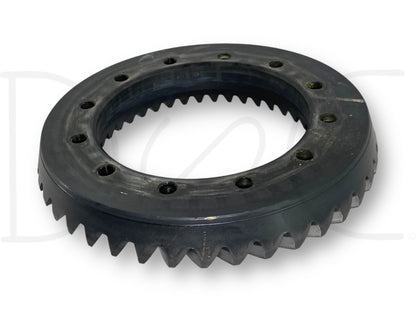 99-04 Ford F250 F350 Sterling 10.5 Rear Axle Ring & Pinion Gear Set 3.73