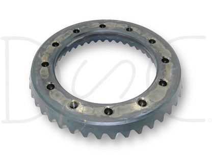 99-04 Ford F250 F350 DANA 60 Front Axle Ring & Pinion Gear Set 3.73