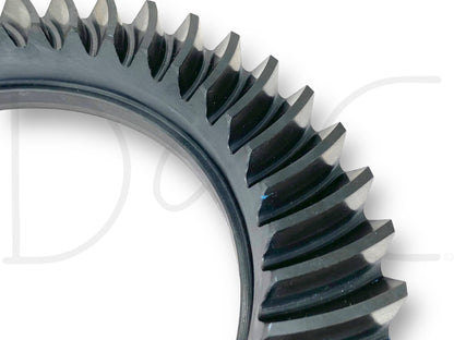 99-04 Ford F250 F350 DANA 60 Front Axle Ring & Pinion Gear Set 3.73