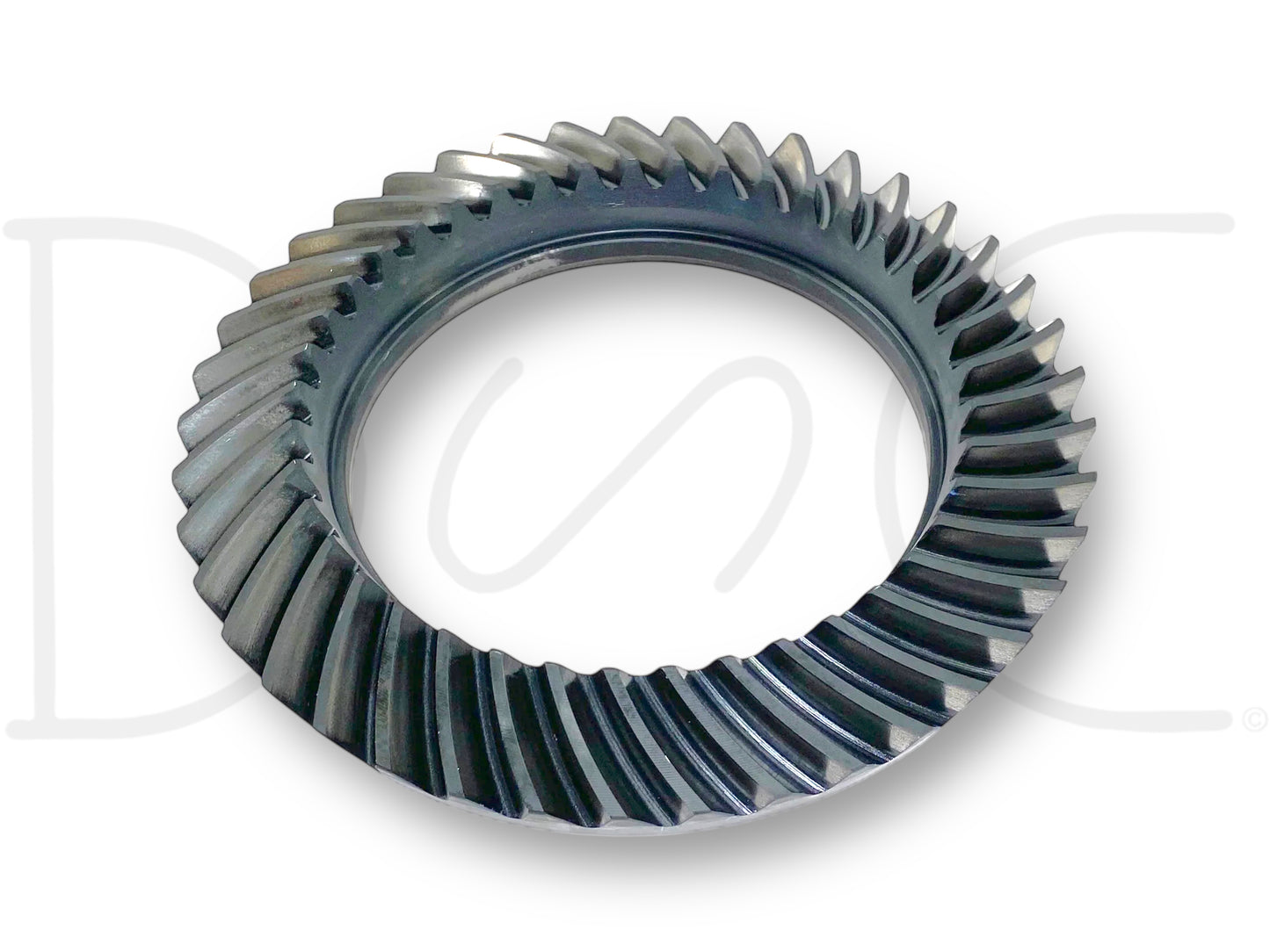 99-04 Ford F250 F350 DANA 60 Front Axle Ring & Pinion Gear Set 3.73